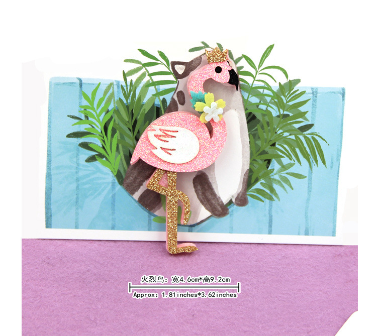 独角兽火烈鸟_06.jpg