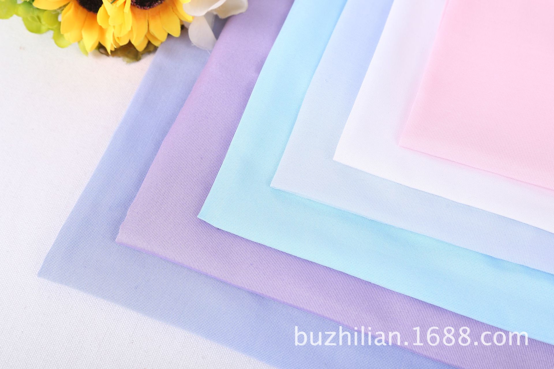 厂家供应米通格 衬衫面料 时装男女工装布 休闲面料 等服装衬面料