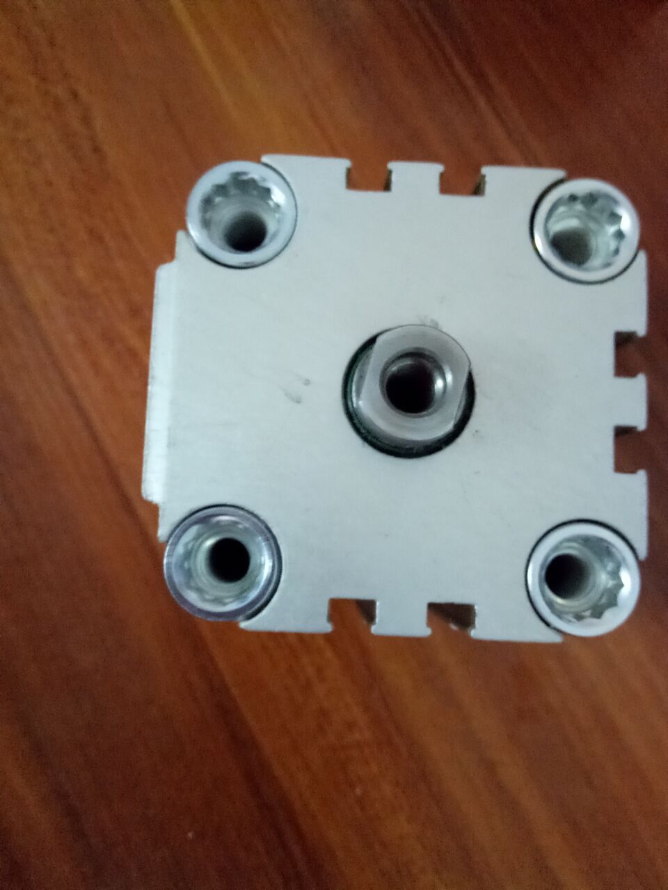 现货出售FESTO  ADVU-50-10-P-A  156550  原装正品