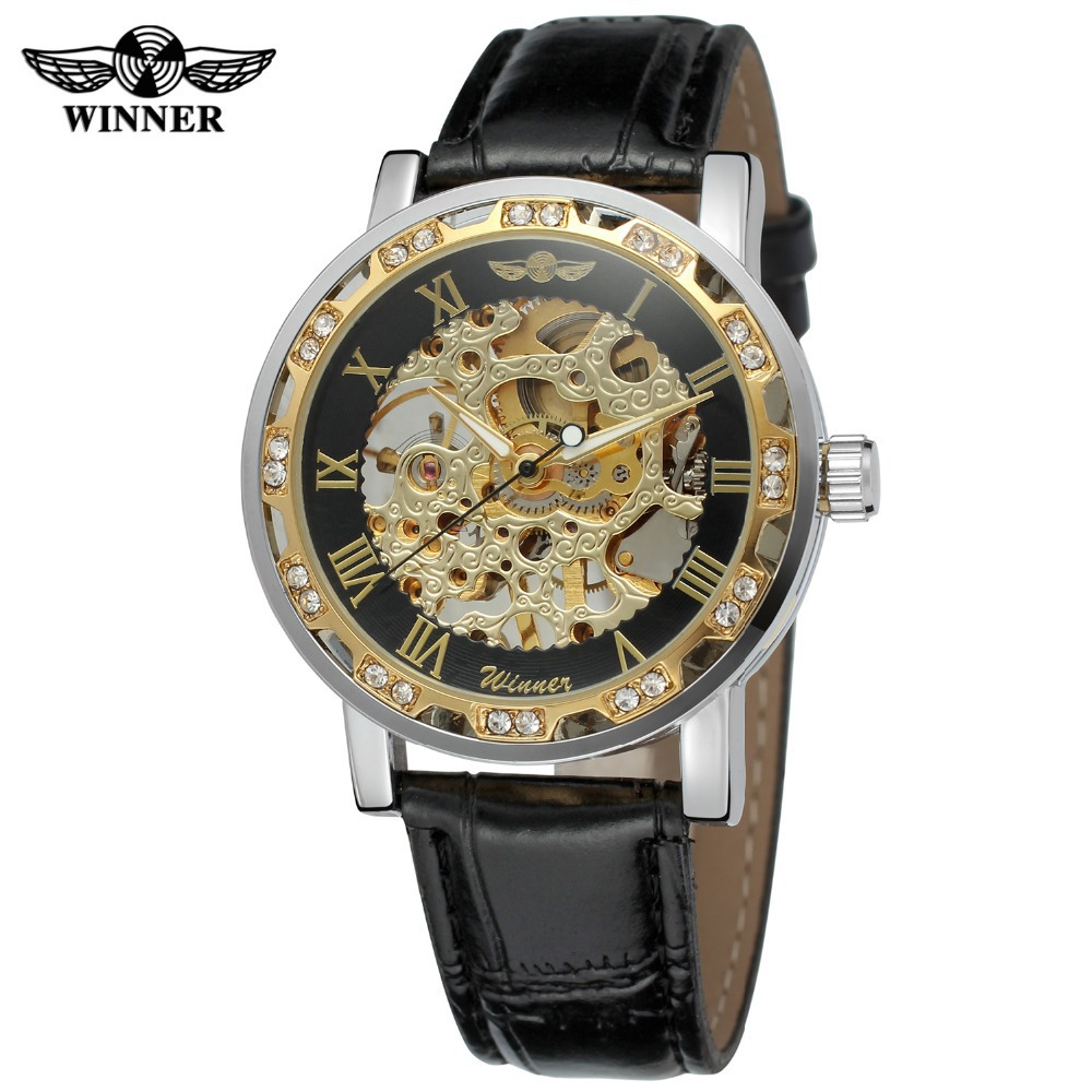 Montre homme - Ref 3439868 Image 11