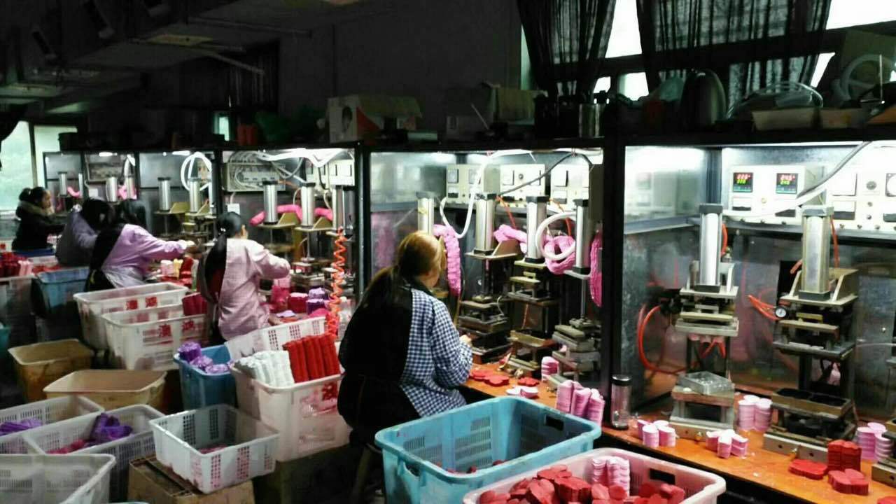 微信图片_20180716104311