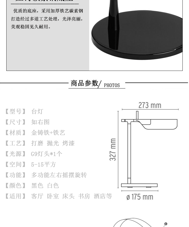 未标题-1_08.gif