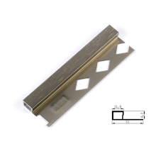 �dǬ�S��ֱ�NXQ-PH08���A�ɴu�b� �X�Ͻ�ذ���߅�� ꖽǾ�