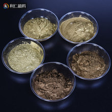 �������ۼt��۹��~�� �Fˇ���T��400Ŀ�~��� Ҏ���ɫ�Rȫ