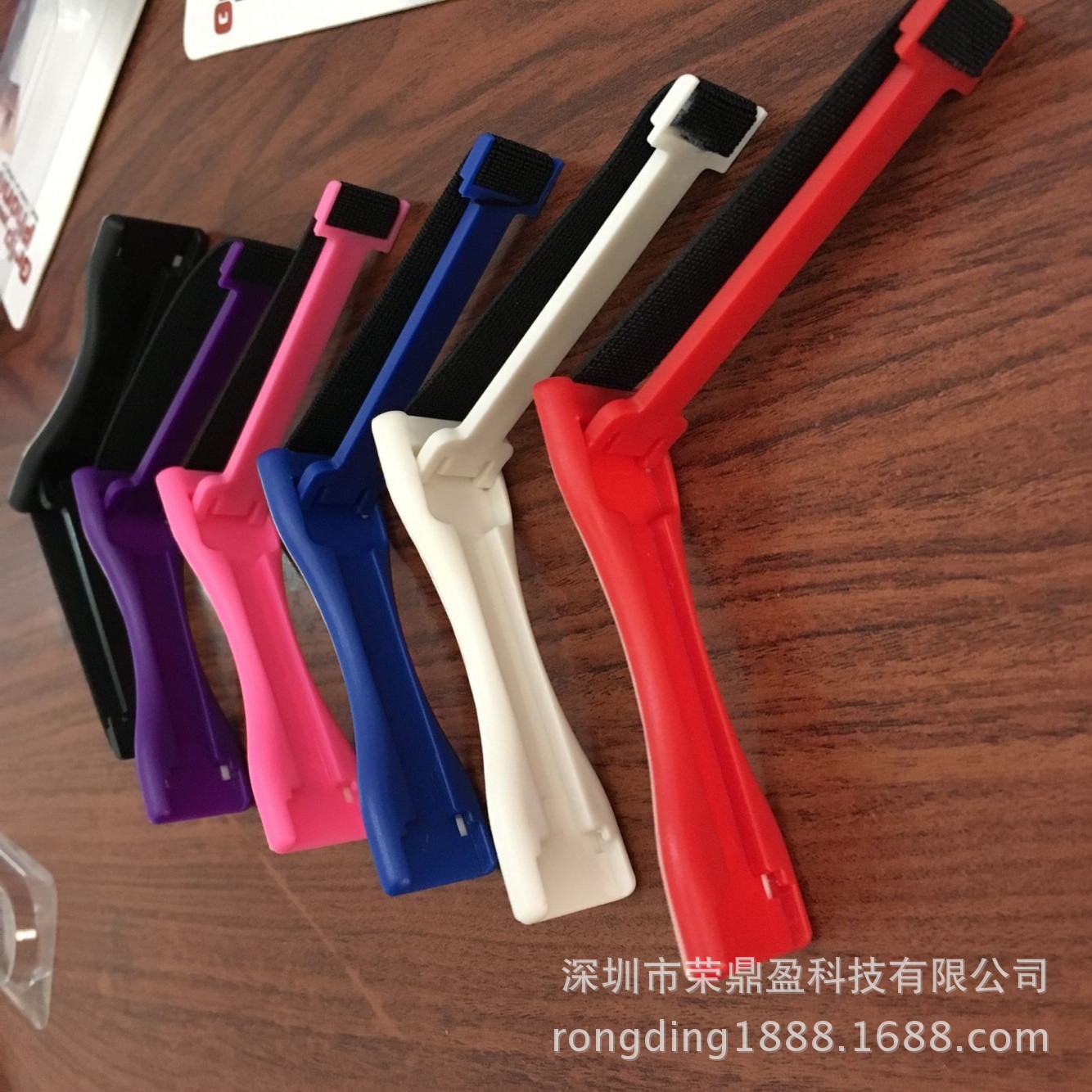 新款创意手机支架 (3).jpg