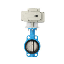 늄ӵ��y 늄ӌ��A���y 늄Ӳ��P䓵��y 늄�ܛ�ܷ���y