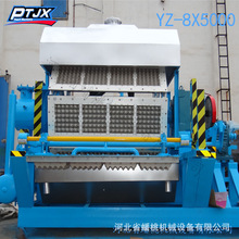 ���ЙC.�����P�O��.ȫ�Ԅӵ��ЙC.�u���бP��ɾ�.���浰�ЙC���{