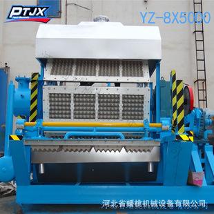 ���ЙC.�����P�O��.ȫ�Ԅ�.�u���бP��ɾ�.���漈�{��ҙCе�O��