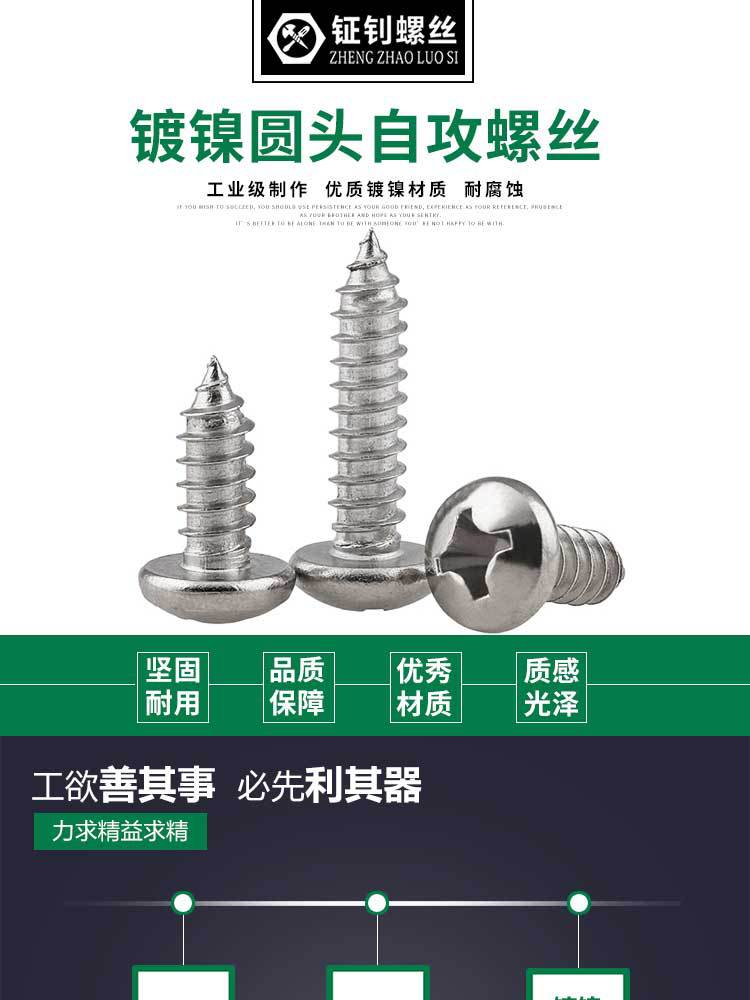 PA圆头自攻螺丝详情_01.jpg