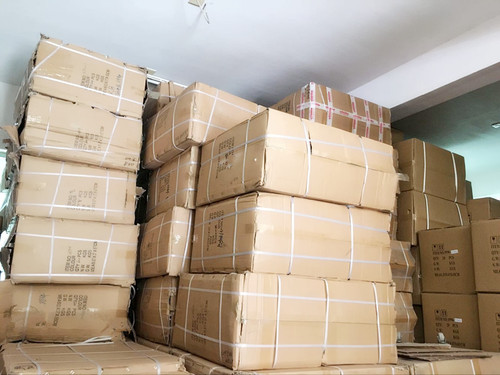 New 2020 Leather Sunglasses Case, Fashion Trendy Aviator Case, Direct Manufacturer Sales, Dropshipping One Piece