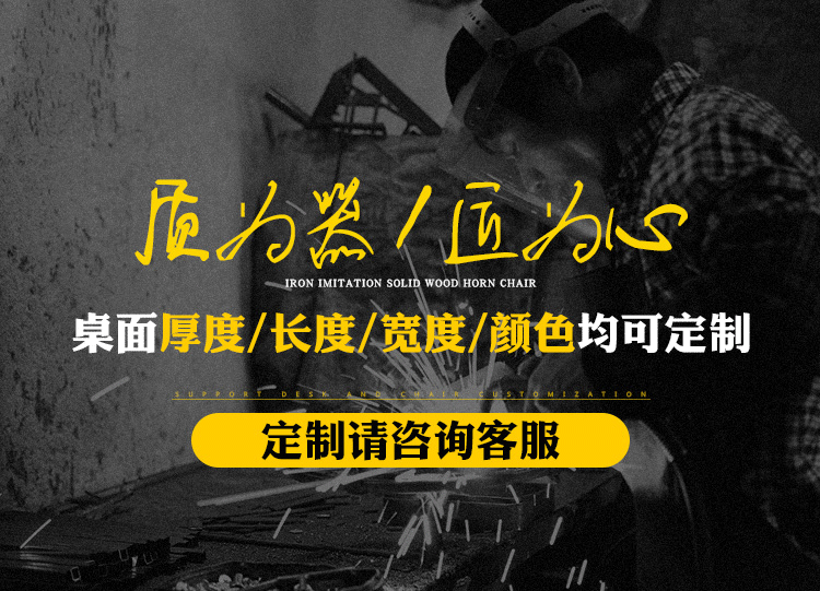 hGyTgvKjy9T/JMf1cqcdingEC45MTdE3CCDO