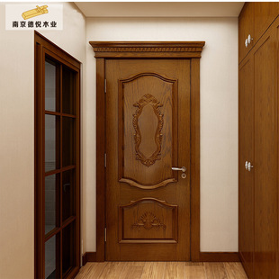 �S��ֱ�N�t��ľ��ľ�T�F���҃�ƽ�_�Tȫԭľ��ӆ���l���T�y��