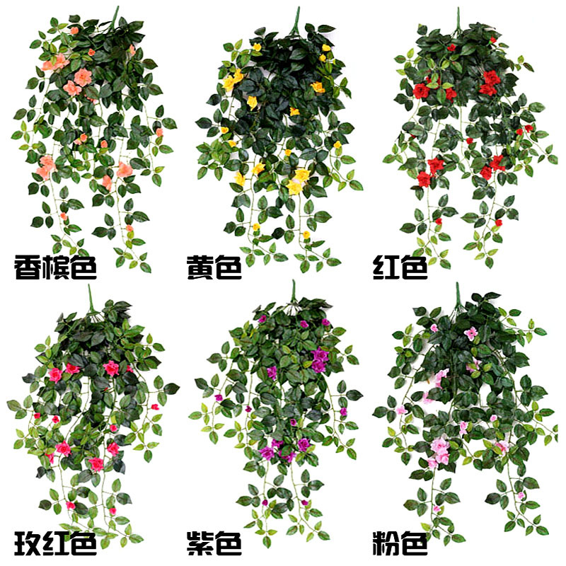 未标题-3 副本 拷贝