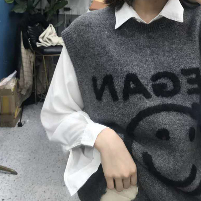 Gilet femme en Fibre de polyester - Ref 3317374 Image 3