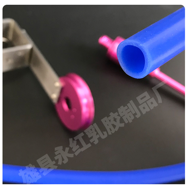 注水底座_09.jpg
