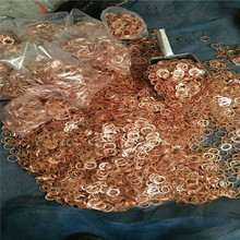 �Ϻ���늏S���~�ܷ�|Ƭ�S�� �Ϻ����������~�|Ƭ�S�� 늏S���~�|