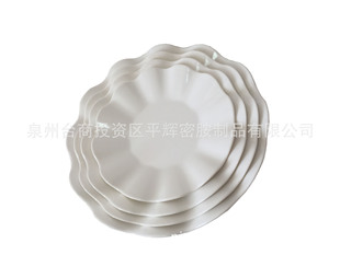 A5 �´��������ܰ���߅�P�ļ��� �Ƶ�;���Ʒ �����Ͳ;�