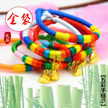 ���繝С���ӽ��X������K���K���l�߲��K�𸣴���ӶYƷ�������