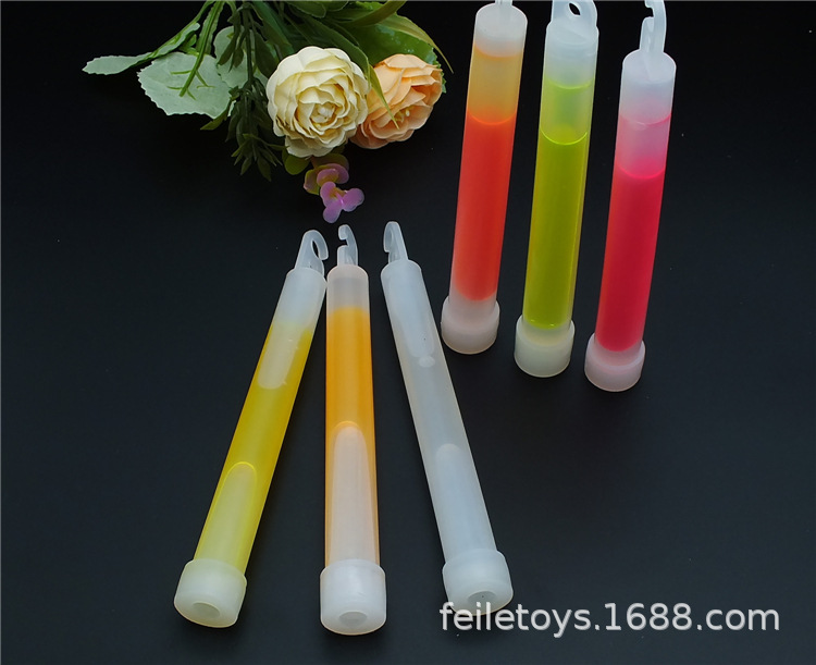 带钩6寸棒详情图 (3).JPG