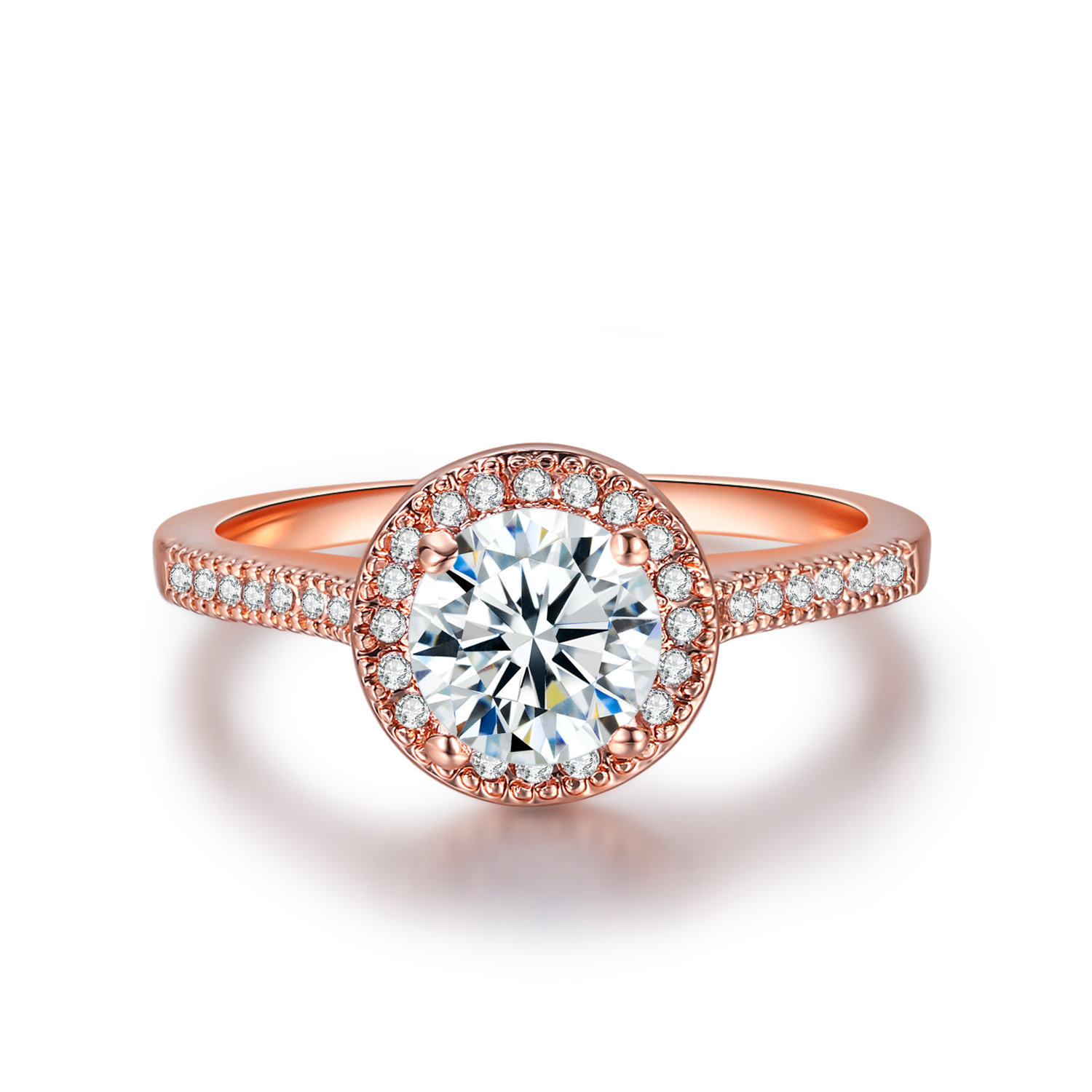 hGyTgvKjy9T/JMf1cqcTitUncJ0wjqMxluTV