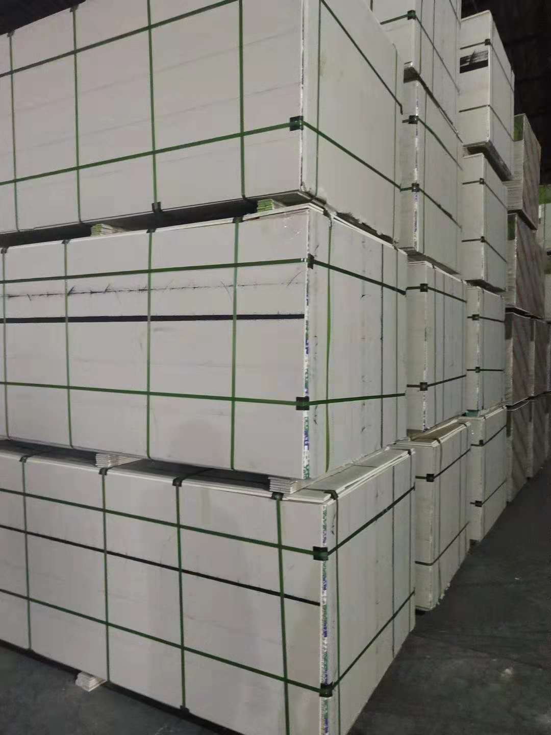 微信图片_20181209092605