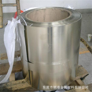 B12���~����ˇƷ �Ʒ�ð��~�Ͻ� ��ӮaƷ��B12����~ Ҏ���Rȫ