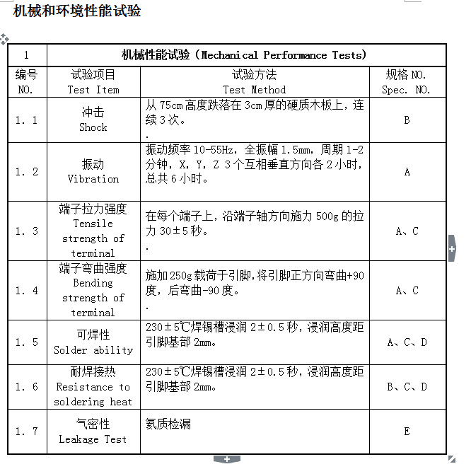 F06UR8BTYD$EBBY5%66AN%E