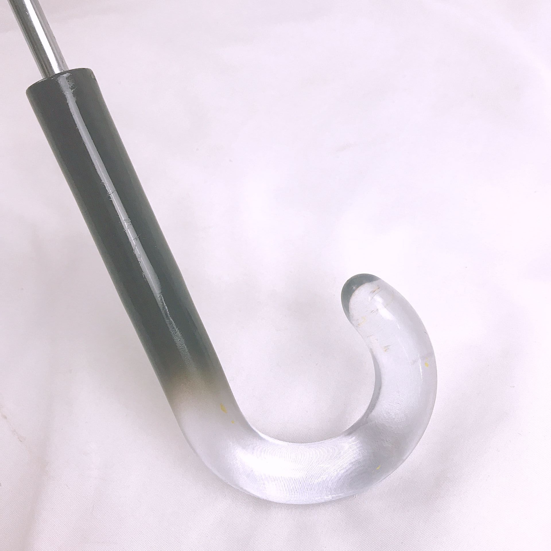 QQ图片20180511220623