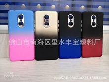 TPU�֙C���o�ׇ��ͼӹ��pɫ�u׃�������ָ����ԄӾ��o�m���T�ӹ�