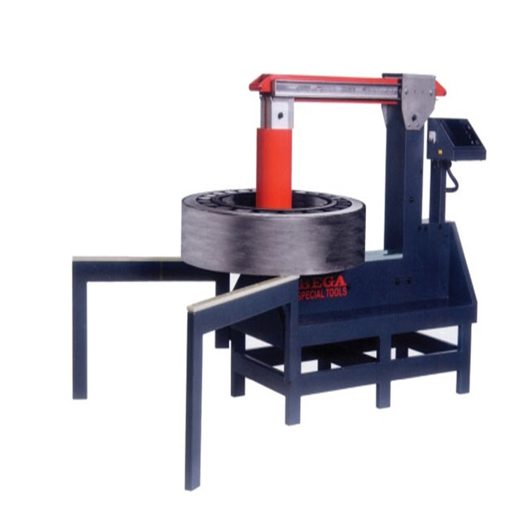 BEGA 22ELD 24RLD 22ESD 24RSD 38ESD 40RSD 38ZFDм