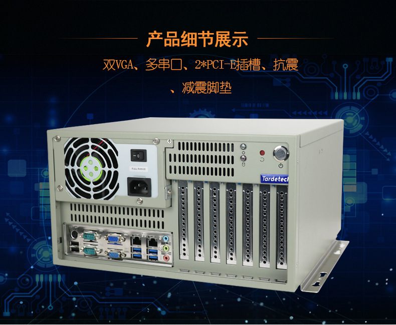 7608S603_11.jpg