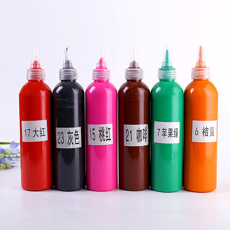 9549144186_819184628_副本