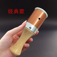 �S��ֱ�N��ʯ���İ��ؾİ���ʯ���������Ę��ȫ����Ħ�ؾ�������