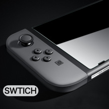 SwitchֻĤ Nintendo Switch 9HĤ Ĥһ