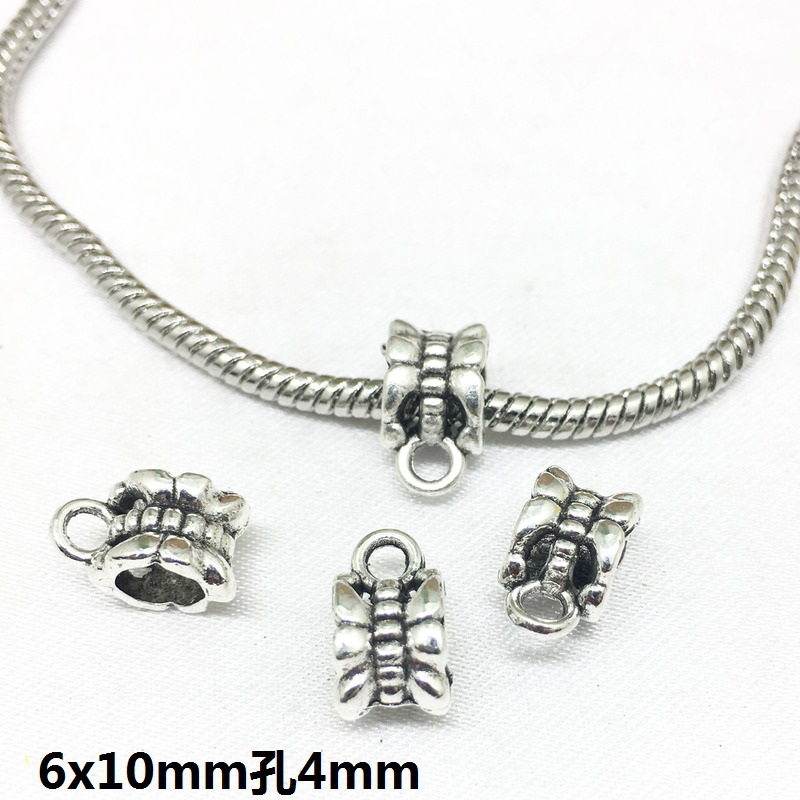 8279-6x10-4mm-0.7克