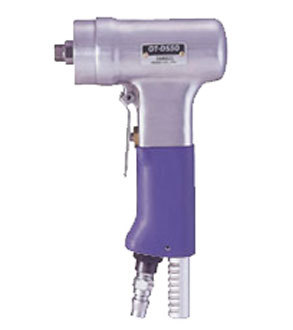 日本威威VESSEL气动打磨机コレットチャックGT-DS50A