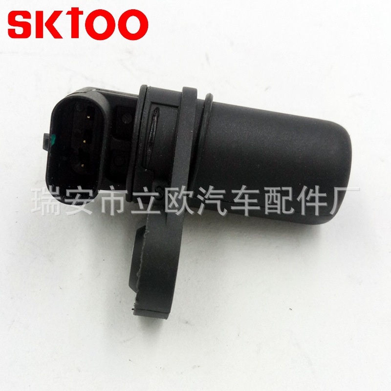 ��������������� �����ڵ��� ����˹������λ�ô�����05029811