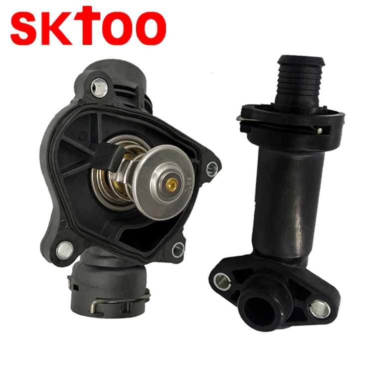 ���������������ܳ� OE  11517787052  11517787113