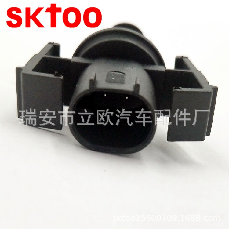 ñ۽¶ȴ0005422818 0061532028 6511530028