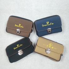 ��ʿ�����i��ˮϴ�Ӵ�6�緫���֙C����Ƥ�� �M��������\������