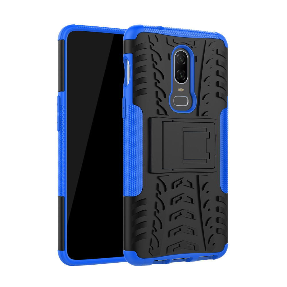 Coque smartphone en TPU+PC - Ref 3373539 Image 11