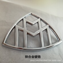 tɫ Ʒ tӹ \Ͻ ̎ 僼ӹ