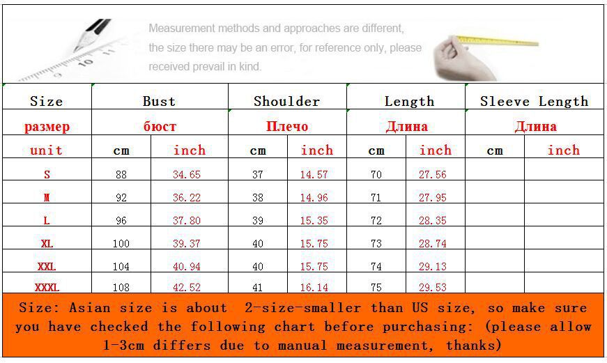 Gilet femme - Ref 3317494 Image 9