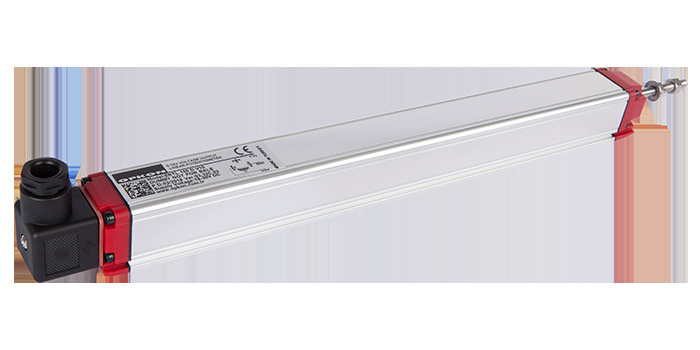 տOPKONӳLPM,LPT,RTL,SLPT,LPC,LPH,LPS,RTK,RTM