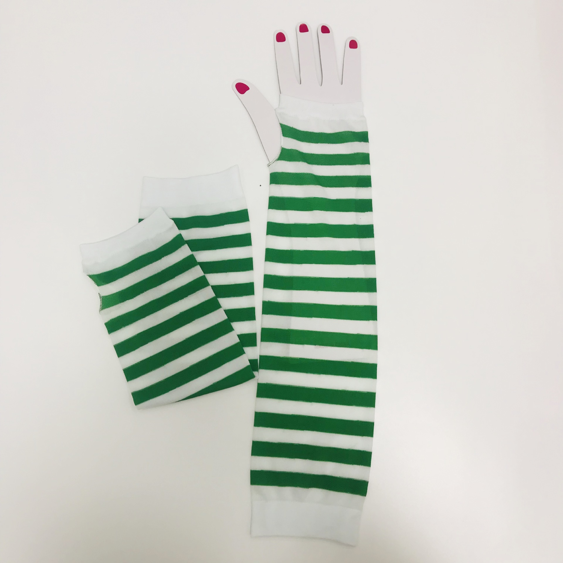 IMG_8988(20181009-162332)