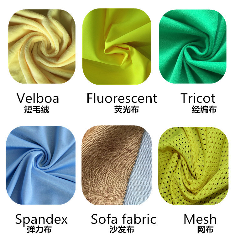 Other PRODUCTS_D.