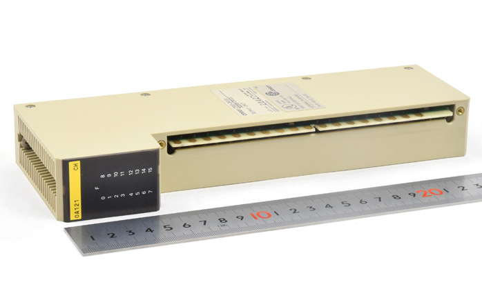 优势供应日本OMRON欧姆龙微动开关C500-OA121