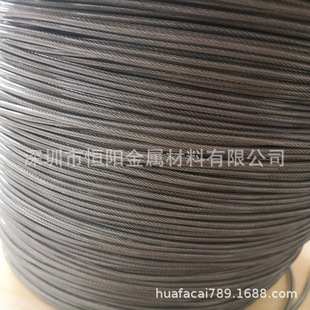 ���I���a��ܛ���z䓽z�K ����Ҳ�K����ĥ���ܲ��P�䓽z�K
