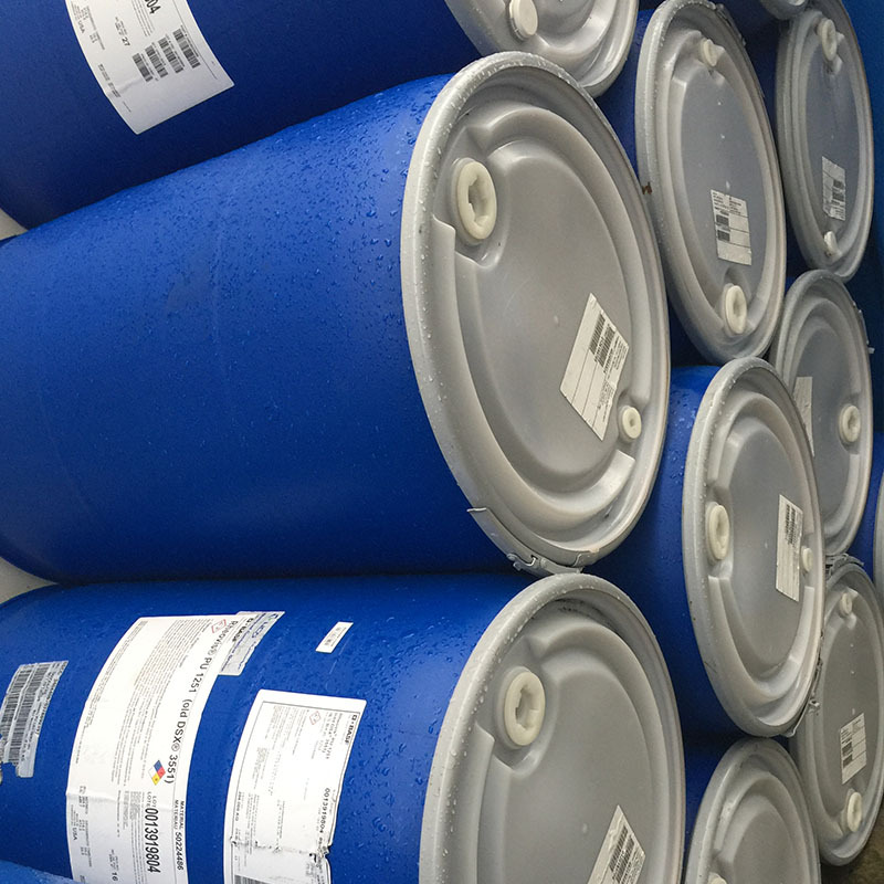 供应塑料化工桶200L 160L大口法兰塑料桶可提供开增值税发票