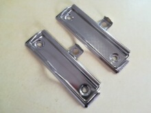 �S�ҹ�����A100����WC100A2R  WC100A2C�ļ��A�� a4�A�嶨�����l